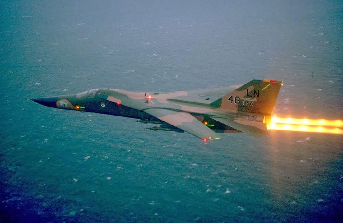 F-111+Afterburner.jpg