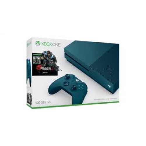 come effettuare il downgrade di ps3 super slim 4 66