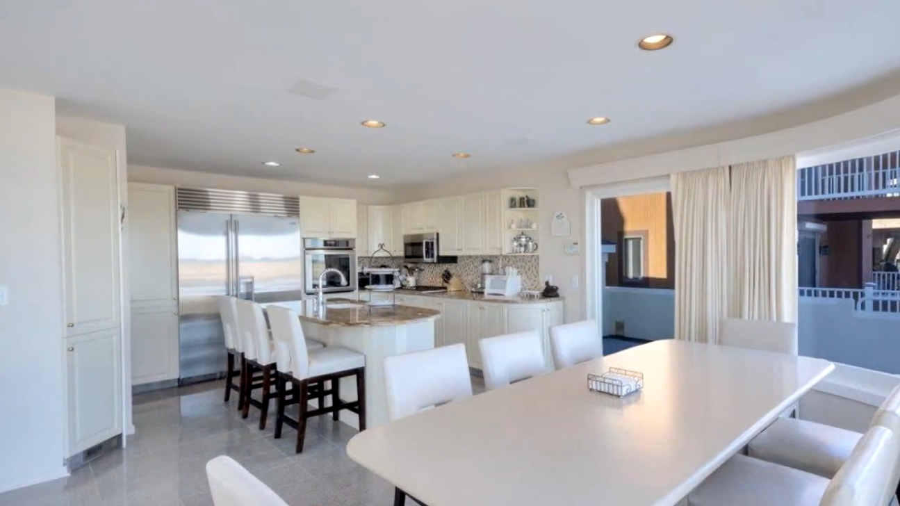 16 Photos vs. Preview of the Residential for sale at 115 S 24th Ave, Longport, NJ - Luxury Home & Interior Design Video Tour 16 Photos vs. Preview of the Residential for sale at 115 S 24th Ave, Longport, NJ - Luxury Home & Interior Design Video Tour
