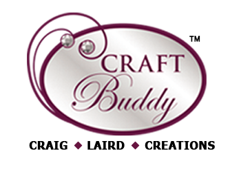 Craft Buddy Brand Ambassador