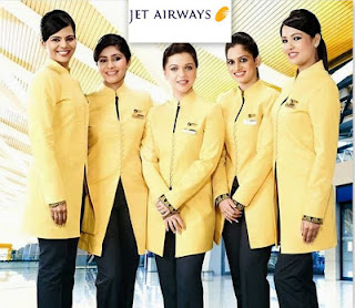 Jet Airways Recruitment Jet Airways Recruitment