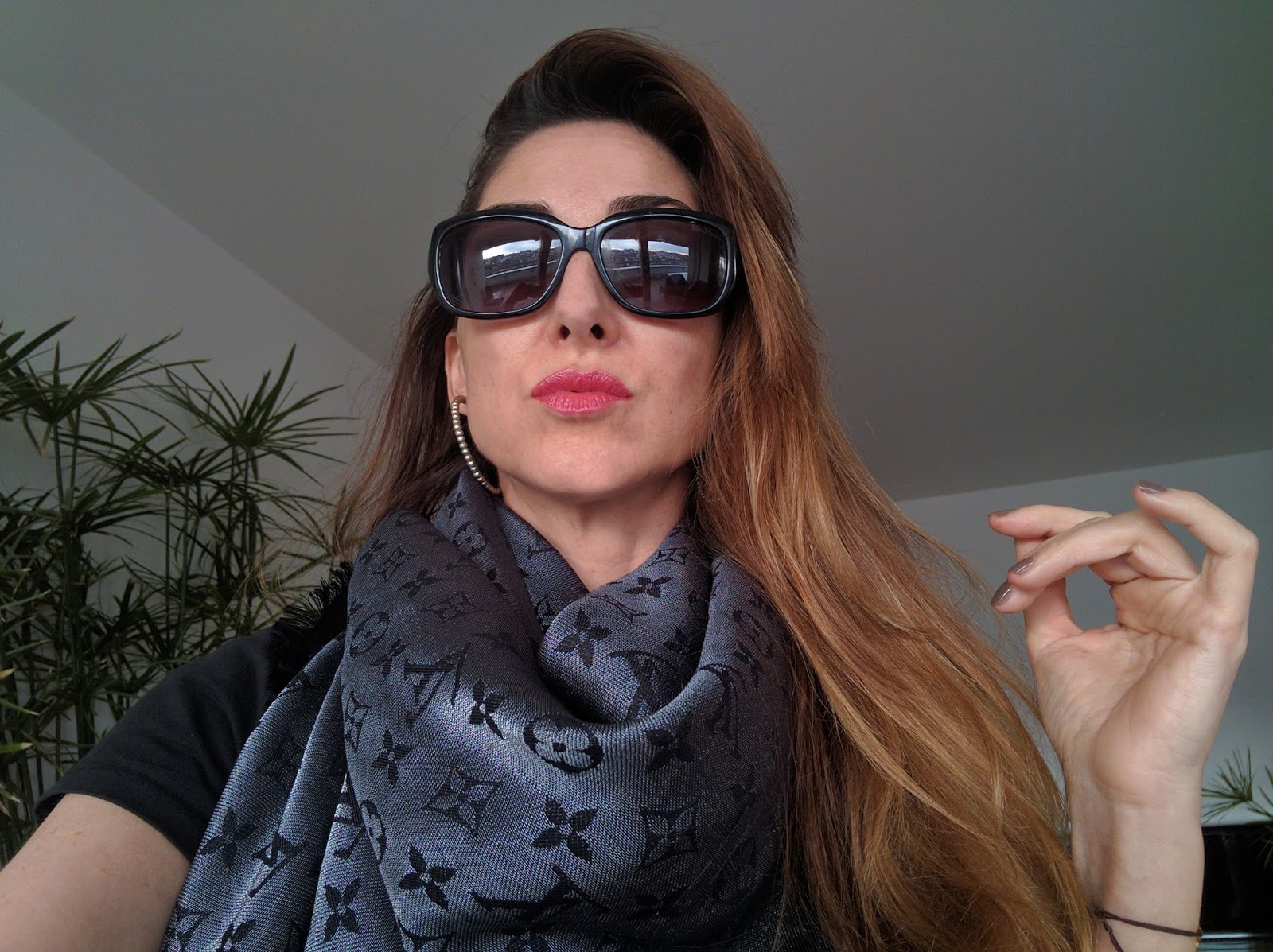 Tamara Wernli Blog&Archiv: November 2016 Tamara Wernli Blog&Archiv: November 2016