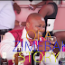 VIDEO MUSIC : Inspector Haroun Ft Dreazy - Ofa Zimebaki Stori (Official Video) | DOWNLOAD Mp4 SONG