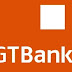 GTBank Begins Full Implementation of Cashless Policy Charges on Daily Excess Withdrawal
