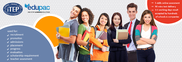 Cara Mendukung GMAT Online Preparation Cara Mendukung GMAT Online Preparation