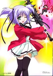 Bokusatsu Tenshi Dokuro-chan Todos os Episódios Online, Bokusatsu Tenshi Dokuro-chan Online, Assistir Bokusatsu Tenshi Dokuro-chan, Bokusatsu Tenshi Dokuro-chan Download, Bokusatsu Tenshi Dokuro-chan Anime Online, Bokusatsu Tenshi Dokuro-chan Anime, Bokusatsu Tenshi Dokuro-chan Online, Todos os Episódios de Bokusatsu Tenshi Dokuro-chan, Bokusatsu Tenshi Dokuro-chan Todos os Episódios Online, Bokusatsu Tenshi Dokuro-chan Primeira Temporada, Animes Onlines, Baixar, Download, Dublado, Grátis, Epi Baixar Bokusatsu Tenshi Dokuro-Chan Completo no MEGA
