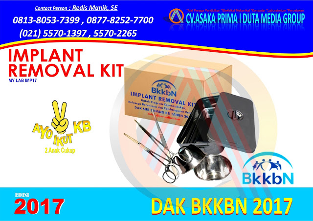 Implant Removal Kit BKKBN 2017,implan removal kit dak bkkbn 2017 , bkkbn, implan kit, implant kit dak bkkbn, dak bkkbn 2017, implant kit dak bkkbn 2017,IMPLANT REMOVAL KIT DAK BKKBN 2017,Implant Removal Kit 