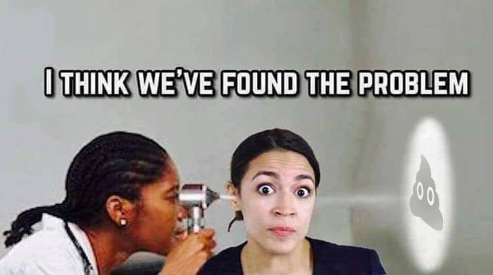 Lib33.jpg