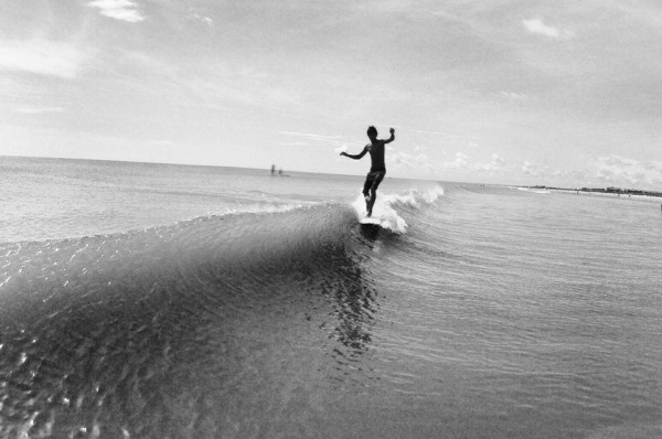 Benji Weatherly Surfing Photos Surfing Surf Movies