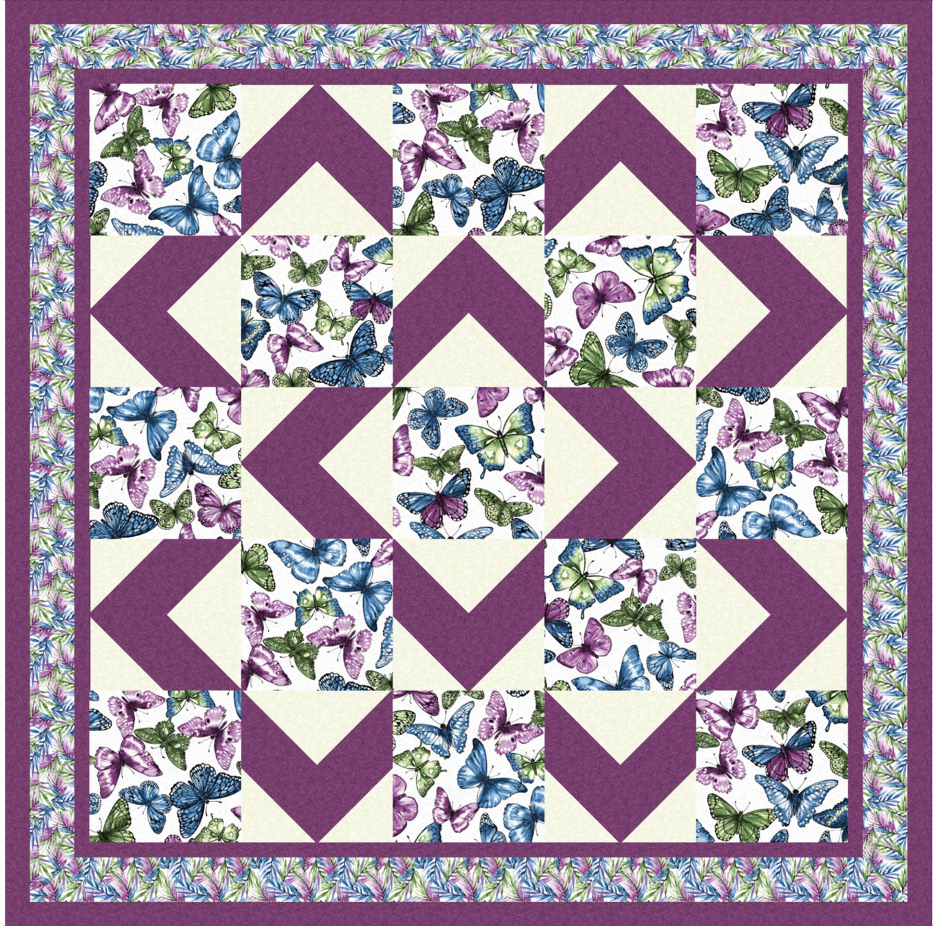walk-about-quilt-pattern-so-fast-and-easy-i-love-quilting