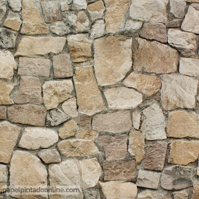 Papel Decorativos Efecto Piedra Para Paredes Papel Decorativos Efecto Piedra Para Paredes