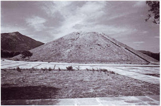 TO EΠΙΓΡΑΜΜΑ ΤΟΥ ΜΑΡΑΘΩΝΑ  