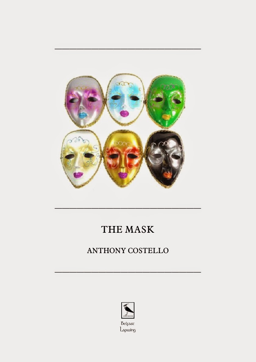 The Mask