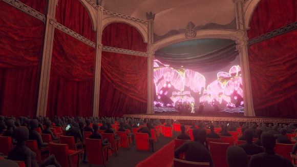 anamorphine-pc-screenshot-www.deca-games.com-3