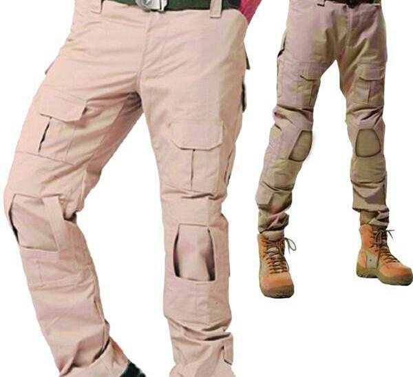 jual celana tactical 511 kneepad toko olshop produk terbaru 085799968786 jual celana tactical 511 kneepad toko olshop produk terbaru 085799968786