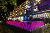 Mimpi Perhentian Hotel Resort Best Pulau Perhentian