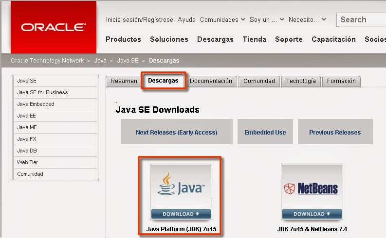 configure netbeans jdk configure netbeans jdk