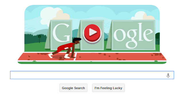 Google Logos - 2012 Hurdles.jpg, logos 2012 hurdles, Olympic Games