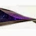 Samsung's curved screen smartphone