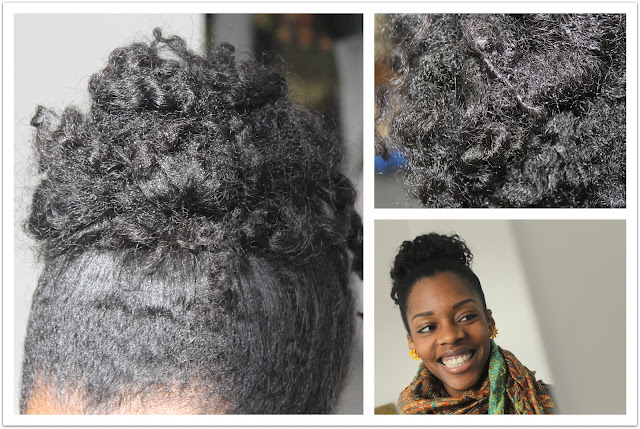 Best Natural Relaxer Best Natural Relaxer