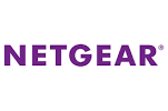 Netgear Customer Service International Office Address Phone Numbers Netgear logo
