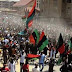 Police in Red Alert Over Planned Actions by Biafra Agitators on May 30 