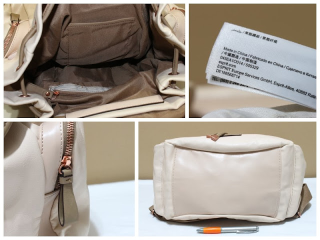 WISHOPP 0811 701 5363 DISTRIBUTOR TAS BRANDED SECOND TAS IMPORT MURAH