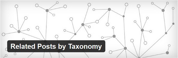 Plugin for related content on the basis of taxonomy
