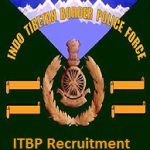 ITBP Recruitment 2016
