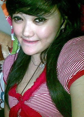 Image Result For Cewek Spg Seksi Image Result For Cewek Spg Seksi