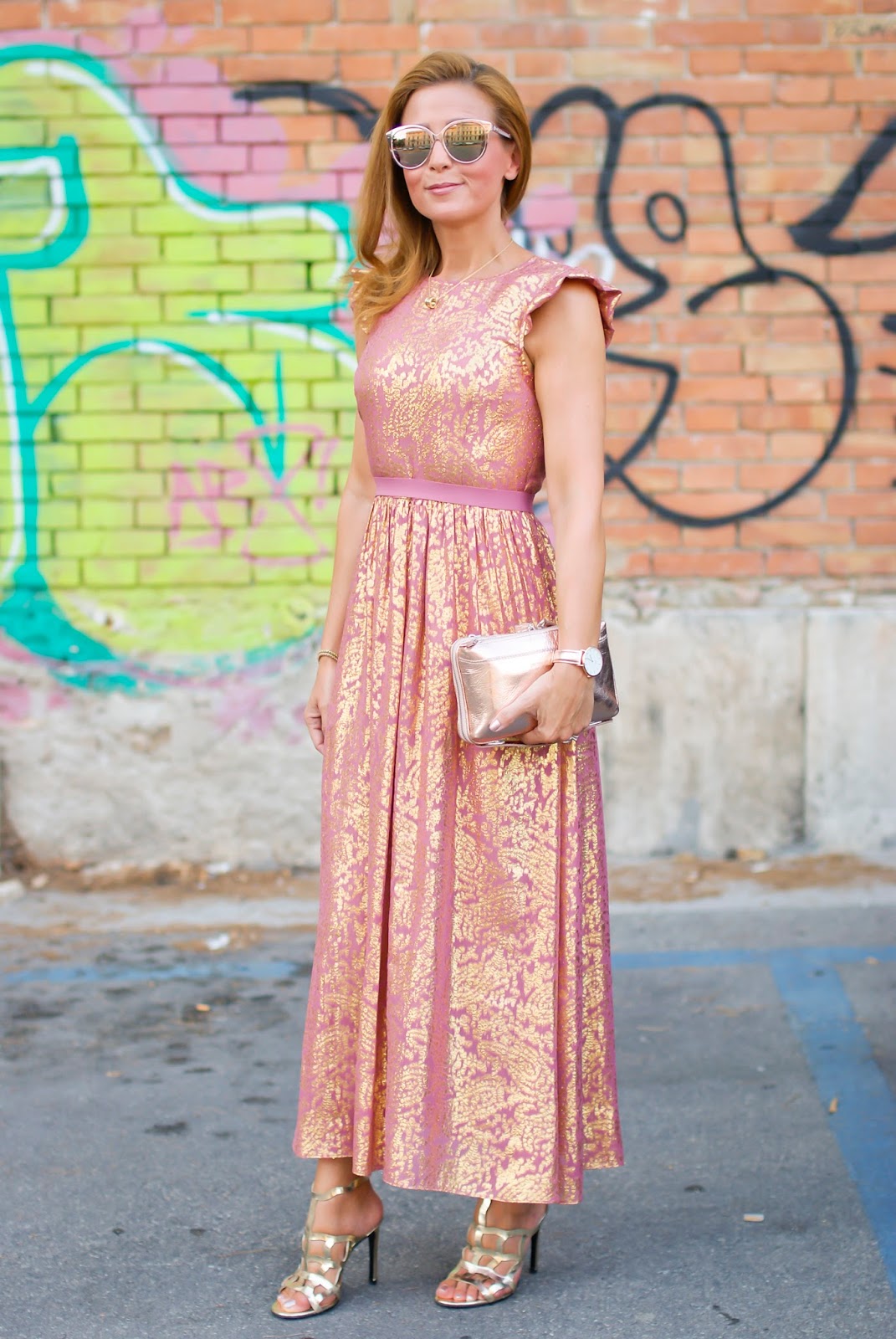 outfits-recap-from-summer-to-fall-fashion-and-cookies-fashion-and