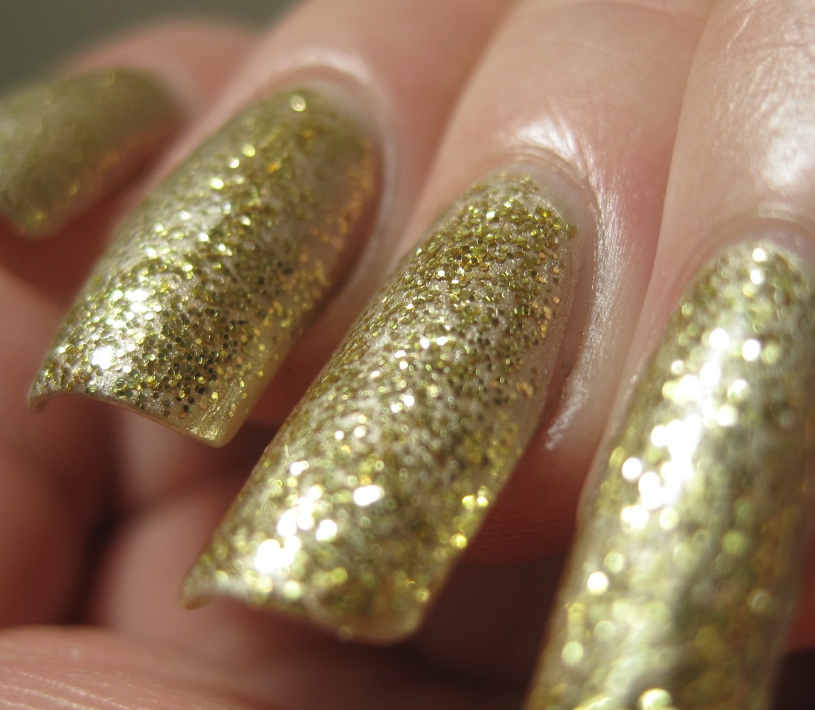 LA Splash Sparkling Seahorse My Lucid Bubble