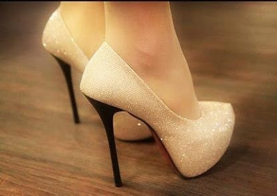 Tacones altos para mujeres Tacones altos para mujeres