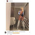 Pastor Wants To Eat Nicki Minaj's Booty, See What He said (Photos)