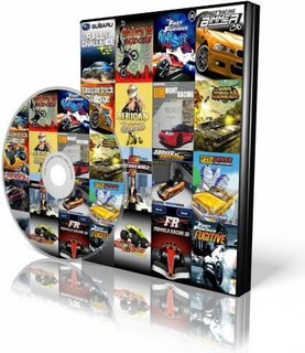 Coleção 50 Jogos Ripados para PC Coleção 50 Jogos Ripados para PC