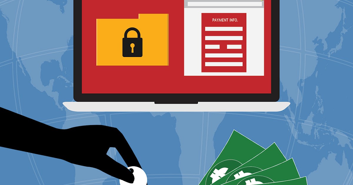 eliminare virus Come rimuovere .jse file extension Con questi semplici