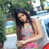 Modern Women of India in Luxury