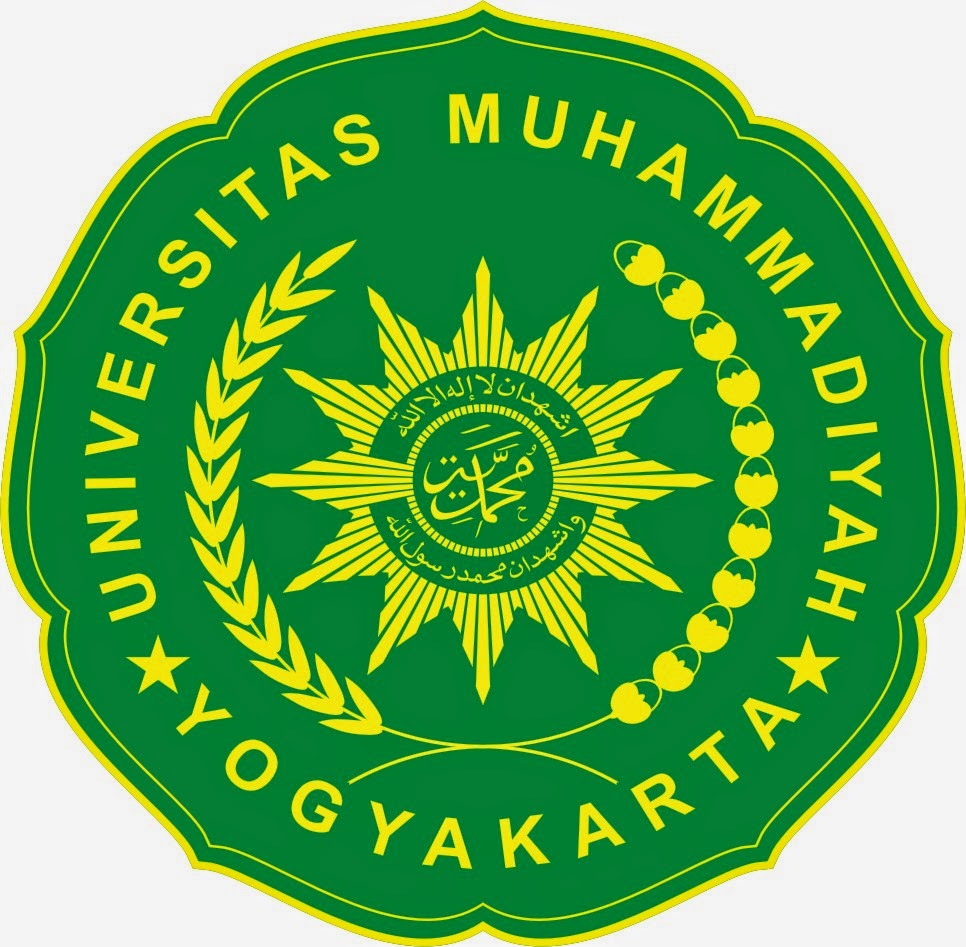 INFORMASI DAN JADWAL PENDAFTARAN JALUR PRESTASI UMY 2016