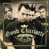 [2010] - Greatest Hits