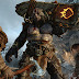 God of War: Diretor do jogo afirma que jogo não terá microtransações
