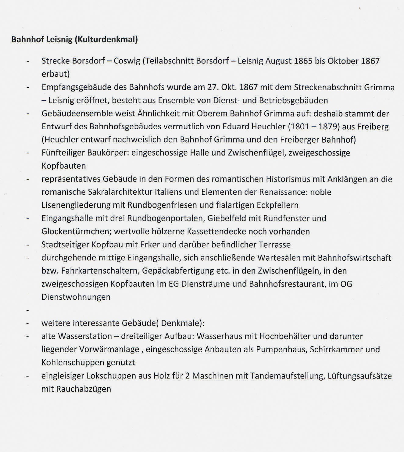 Com Media Vision Ag Januar 2014