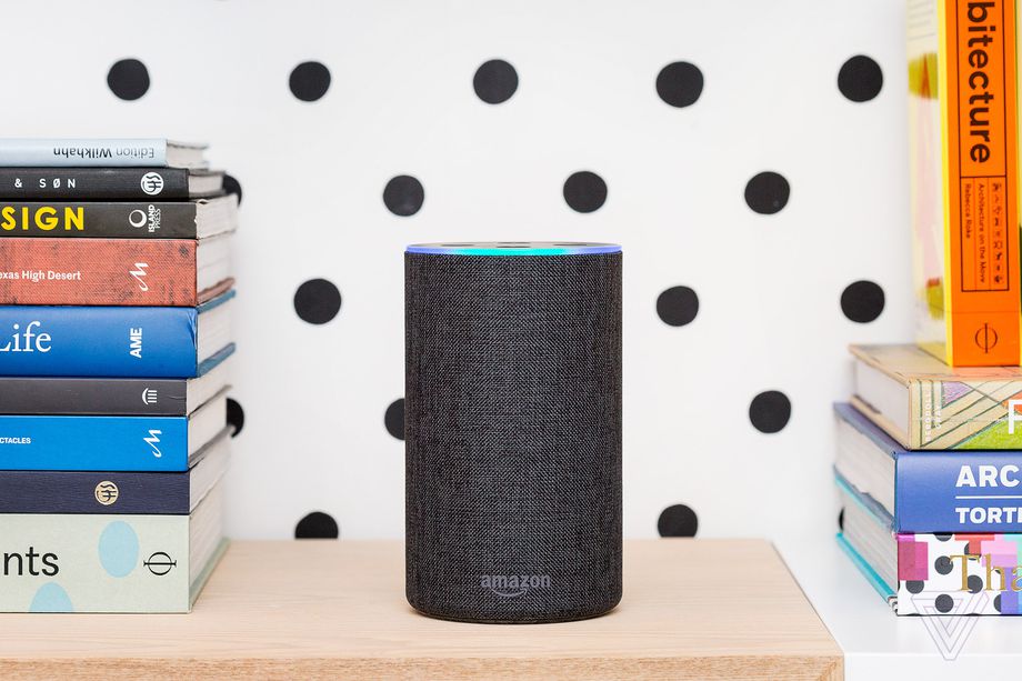 Amazon adds music alarms to Alexa Ghana Music, News & Ghana Gospel Songs Download