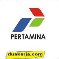Lowongan Kerja PT Pertamina (Persero) Besar Besaran Deadline 31 Juli 2016