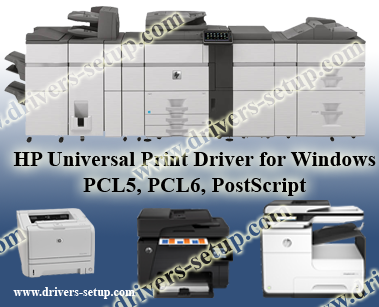 DIFFERENCE PCL5 PCL6 WINDOWS 7 64BIT DRIVER DIFFERENCE PCL5 PCL6 WINDOWS 8.1 DRIVER DOWNLOAD