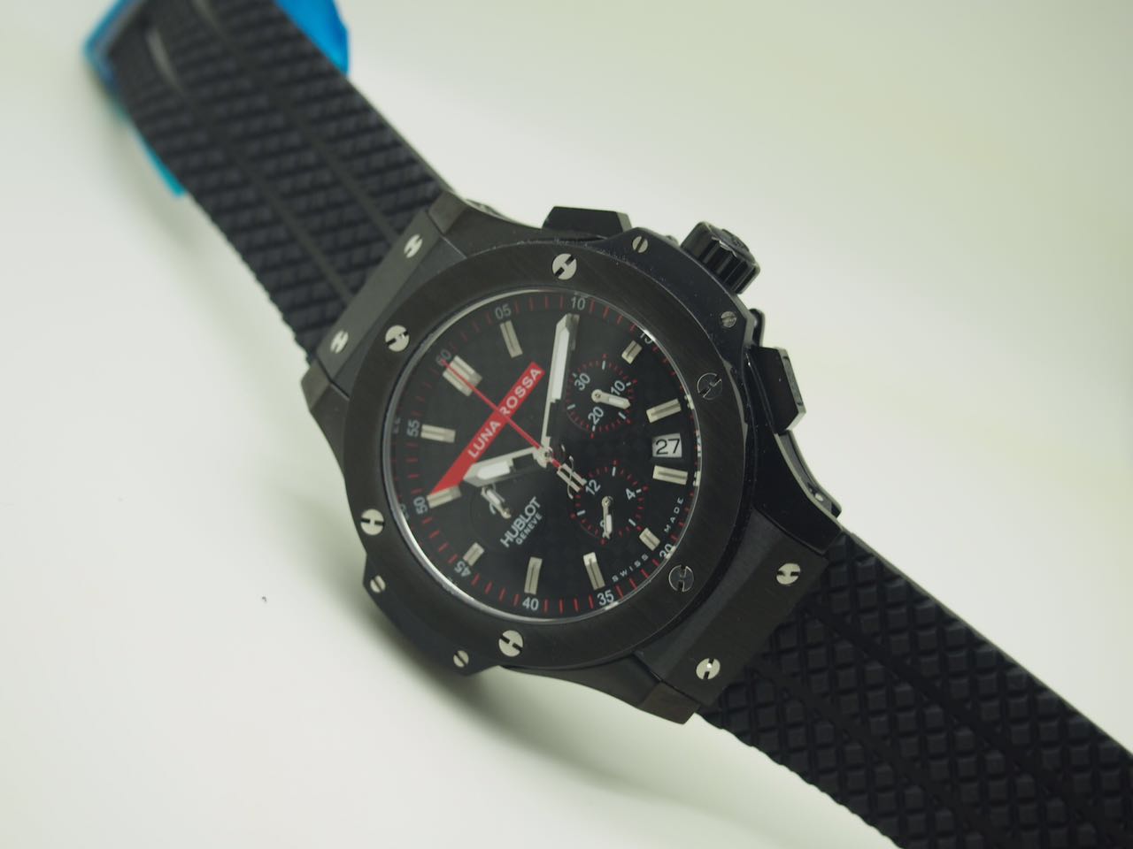 High Grade Malaysia Replica Watches