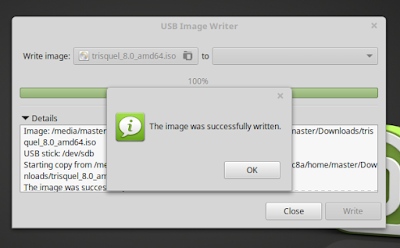Linuxlive Usb Creator 2 8 12 Exe