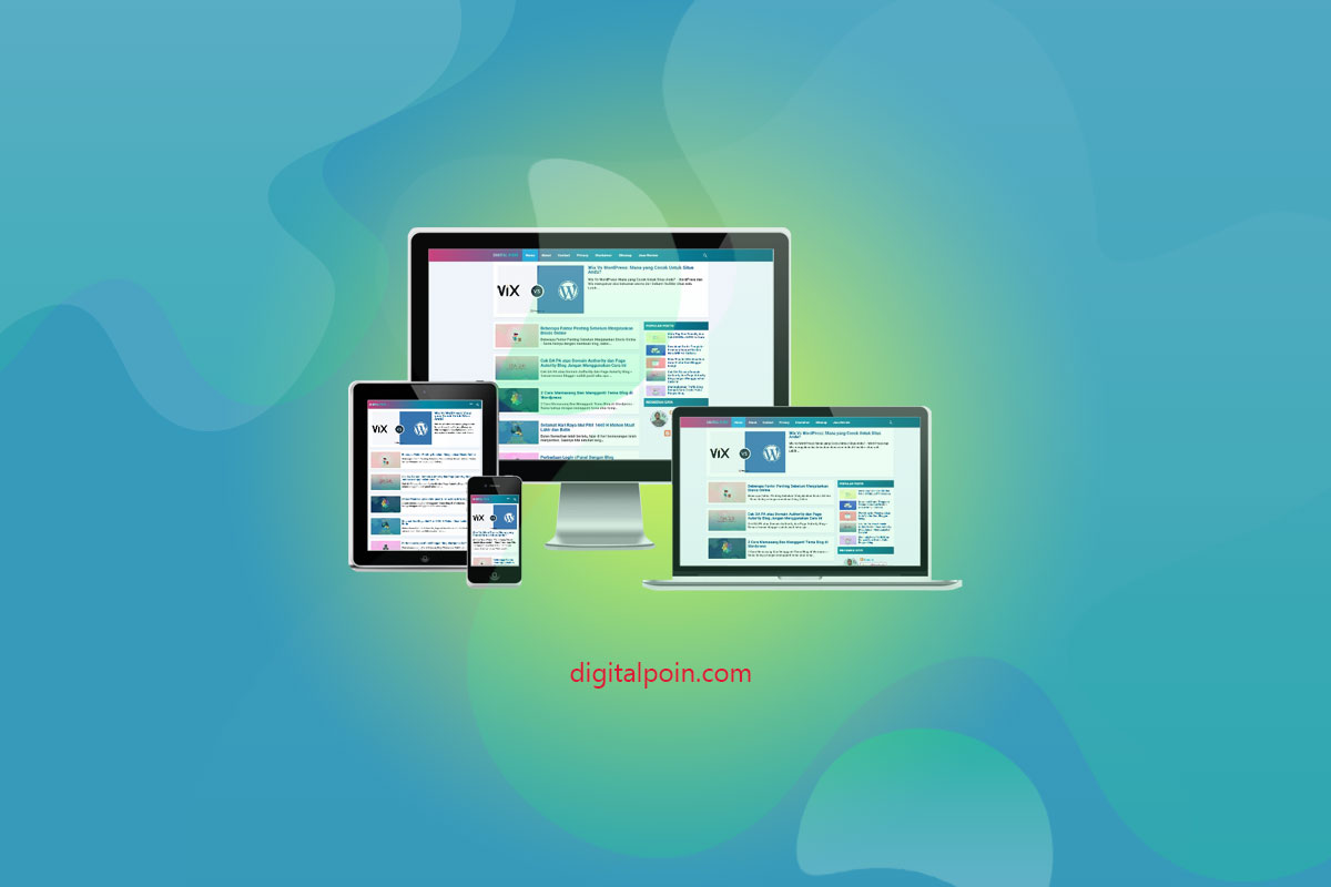 Template Kompi Flexible v8 Adalah Template Ajaib Pertama Di Dunia Dari Kompi Ajaib Template Kompi Flexible v8 Adalah Template Ajaib Pertama Di Dunia Dari Kompi Ajaib