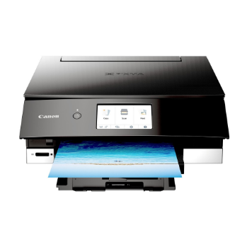 canon pixma mg2922 driver download for mac canon pixma mg2922 driver download for mac
