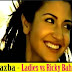 JAZBA LYRICS - LADIES vs RICKY BAHL