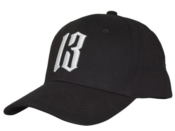 sports cap suppliers